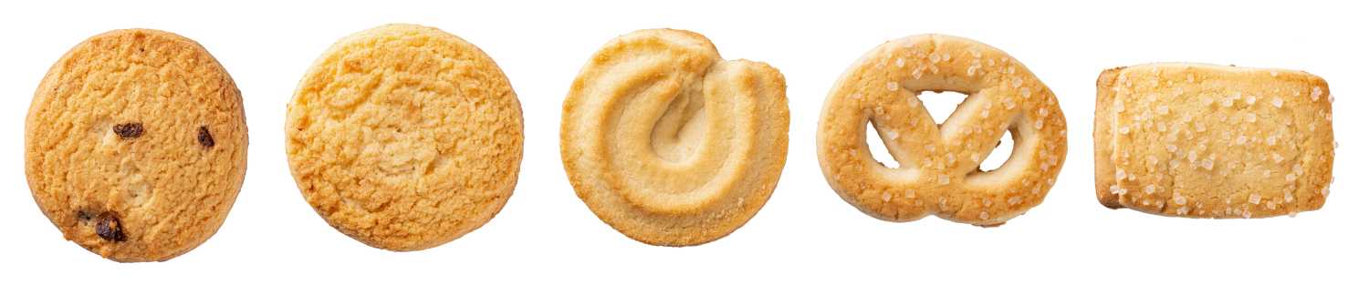 Cookies